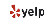 yelp